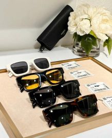 Picture of Prada Sunglasses _SKUfw56681986fw